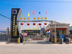 引領(lǐng)環(huán)保新紀(jì)元：超低氮燃燒機(jī)震撼上市